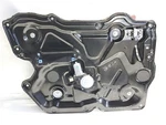 Front Left Window Regulator Oem 2011 2012 Nissan Altima Sedan. Fixed Price $9.30.