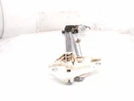 2016-2021 Honda Civic Front Driver Window Regulator & Motor 72250-TBA-A. Fixed Price $110.77.