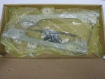 Dorman Power Window Lf (regulator Only) 2008-13 Nissan Altima 749-892. Fixed Price $58.50.