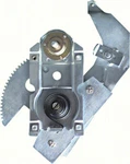 Oer Right Hand Quarter Window Regulator 1967-1969 Pontiac Firebird Chevy Camaro. Fixed Price $78.98.