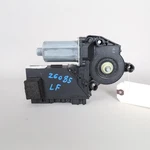 2003-2010 Porsche Cayenne Left Front Power Window Motor Oem. Fixed Price $39.16.