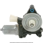 For Buick Lacrosse 2005-2009 Cardone Front Right Power Window Motor Tcp. Fixed Price $178.41.