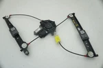 Front Right Passenger Door Window Regulator Motor Aston Martin V8 Vantage 06-16. Fixed Price $749.99.