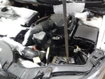Driver Front Window Regulator Hatchback Electric Fits 10-13 Forte 232562. Fixed Price $82.34.