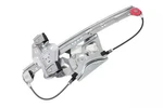 Genuine Acdelco Rear Passenger Side Power Window Regulator 25980844. Fixed Price $235.05.