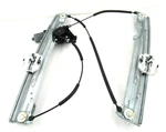 13-19 Ford Escape Front Left Drivers Side Door Window Regulator & Motor Oem. Fixed Price $58.50.
