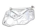 2007 Volvo S40 Window Regulator Front Driver Side Left Oem. Fixed Price $40.00.