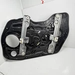 2011-2016 Hyundai Elantra Front Left Side Door Window Regulator 82470-3X Oem. Fixed Price $99.99.