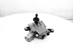 2018-2023 Nissan Kicks Rear Back Windshield Glass Wiper Motor 28710-5RB0A. Fixed Price $94.76.