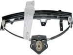Dorman 740-557 Window Regulator. Fixed Price $44.71.