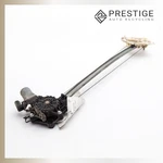 2013 2017 Honda Accord Door Window Regulator W/ Motor Rear Left 72750-T2A-A03. Fixed Price $66.67.