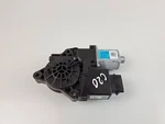 Kia Sorento 2019 Rear Left Window Regulator Engine 83450C5220 DLK43223. Fixed Price $60.16.