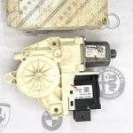 2017 2023 Alfa Romeo Giulia Right Front Door Window Motor Oem C59652 102. Fixed Price $39.99.