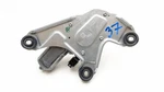 Jaguar F-pace X761 Wiper Motor Rear Windscreen HK8317404AB 2016. Fixed Price $19.98.