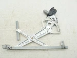 2022-2026 Toyota GR86 Right Front Window Regulator Motor Assembly Rh SU003-01606. Fixed Price $44.99.