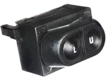 2002 Ford E550 Econoline Super Duty Central Lock Switch Smp 77452MMTF. Fixed Price $60.19.