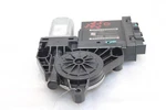 Front Door Window Regulator Volvo S90 18 19 20 21 22 Right 1423544. Fixed Price $144.99.