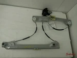 2017 Buick Envision Door Window Regulator, Front 1867241. Fixed Price $69.00.