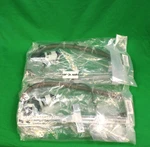 Mazda Genuine 86-91 RX-7 FC3S Power Window Regulator With Motor Left & Right Set. Fixed Price $1184.19.