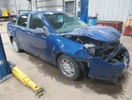 Driver Front Window Regulator Sedan Electric Fits 08-11 Focus 274089. Fixed Price $85.45.
