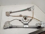 Driver Front Window Regulator Regular Cab Fits 04-08 Ford F150 Pickup 3961187. Fixed Price $163.79.