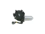 Front Left Window Motor 83JRFZW45 For Armada Titan Pathfinder 2004 2005 2006. Fixed Price $130.13.