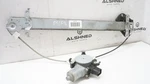 2009-2013 Subaru Forester Front Right Door Window Regulator W/ Motor 61041SC001. Fixed Price $67.29.