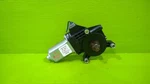 06 07 08 Pontiac Torrent 3.4L At Driver Left Window Motor Oem 2281-73. Fixed Price $50.00.