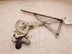 07-15 Lexus LS460 Front Right Passenger Window Regulator. Fixed Price $99.99.
