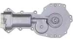 Cardone Remanufactured Power Window Lift Motor Assembly 42-19 Oe Direct-fit. Fixed Price $42.95.