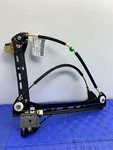 2015 - 2020 Mercedes C43 W205 Right Door Window Regulator 2057206620 Oem. Fixed Price $76.50.