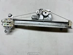 2019-2021 Nissan Altima Oem Rh Rear Door Window Regulator And Motor 80731-6CA0B. Fixed Price $80.00.
