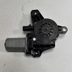 2018-2023 Jeep Wrangler Rear Right Door Window Regulator Motor Oem GD558RJ. Fixed Price $55.00.