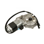 Jaguar Xjs Window Lift Motor Left Hand Teeth JLM11003/8T. Fixed Price $343.72.