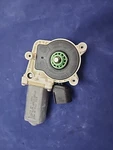 Oem 03-10 Bmw E60 530 528 550 Rear Left Window Motor 6922319 Used. Fixed Price $24.99.