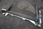 Rear Right Door Window Sun Shade Blind 51357338012 Oem Bmw 740I 750 G12 2016-22. Fixed Price $224.99.