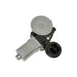742-609 Dorman Window Motor Front Rear Driver Passenger Side For Runner. Fixed Price $110.89.