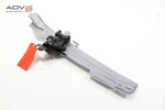 2022 2025 Ford F-150 Rear Left Side Door Window Regulator & Motor Oem. Fixed Price $129.99.