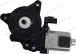Window Motor 83460AA000 Rear Right For Hyundai Elantra 2021-2023. Fixed Price $124.28.