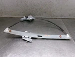 08 - 12 Ford Escape Right Passenger Front Electric Door Window Regulator. Fixed Price $31.96.