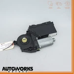 03-10 Porsche Cayenne 957 Front Left Driver Side Door Window Regulator Motor Oem. Fixed Price $56.50.