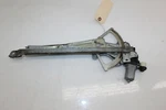2013-2016 Scion Frs Subaru Brz Left Drivers Window Regulator 61188CA010 Oem. Fixed Price $55.80.