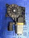 2017 - 2020 Lincoln Continental Right Rear Power Window Motor Only CM093670A Oem. Fixed Price $51.00.