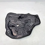 2017-2025 Mazda CX-5 Rear Right Side Door Window Regulator W/ Carrier Oem. Fixed Price $47.20.