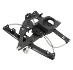 Genuine Ford Oe Regulator Asy WLR-188. Fixed Price $142.49.