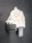 Oem Volkswagen Cc Left Rear Door Window Motor 3C8959703C Used. Fixed Price $88.99.
