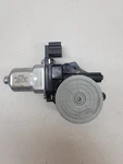 2011 - 2019 Infiniti Q70L Left Driver Front Door Window Regulator Motor Oem. Fixed Price $32.99.