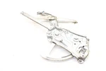 96-02 Bmw Z3 Roadster Driver Left Front Window Regulator And Motor. Fixed Price $160.00.
