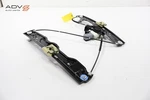 20-25 Land Rover Range Evoque Front Left Door Window Regulator & Motor Oem. Fixed Price $109.24.