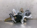 99 - 03 Lexus RX300 Left Driver Rear Electric Door Window Regulator. Fixed Price $42.95.